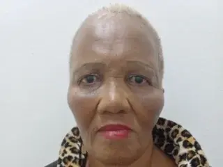 Streamate Best live sex cam show of Hotgrannyxxx