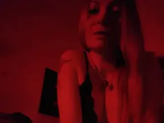 Streamate Free Porn Cam of BringingLuck