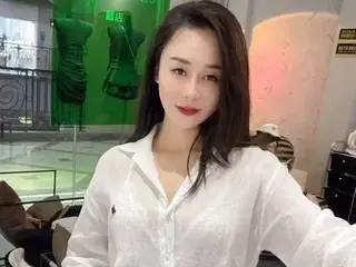 Streamate Sex Chat of AbbySheila
