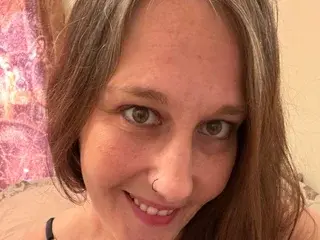 Streamate Sex Cam of DirtyWife4Life