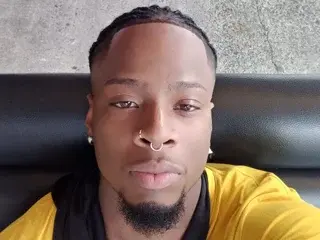 Streamate Free Live Porn of Larkin22tt