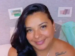 Streamate Adult Webcam of fatnaughtyass