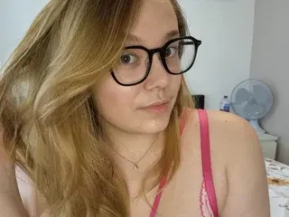 Streamate Best Webcam of Emski_xox