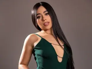 Streamate Watch Live Sex Cams of MariannaCruz