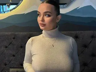 Streamate Private Sex Chat of StarStormy