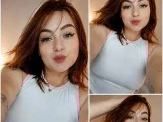 Streamate Sex Chat of katawod