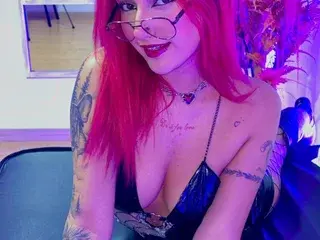 Streamate Best live sex cam show of Celeste_Rhoadess