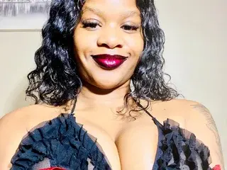 Streamate Adult Webcams of Neeshaa