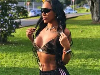 Streamate Best Webcam of pilarbigcockxx
