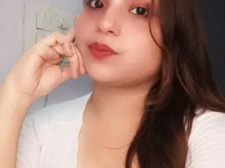 Streamate Live Porn of SweetyPreetii