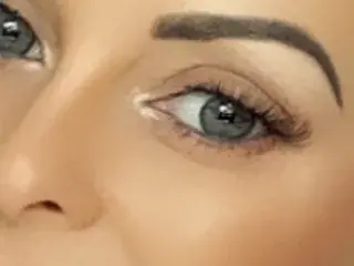 Streamate Live Porn of AmyJ