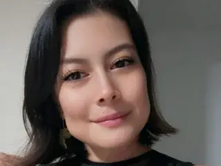Streamate Live Sex Cam of Luna_Valkyrie