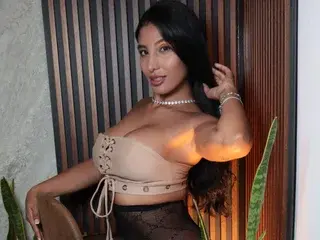 Streamate Free Live Porn of brooke_adamss19