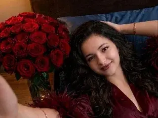 Streamate Live Sex Cam of Kitty_Mia