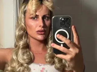 Streamate Adult Webcams of gypsybrowngirl