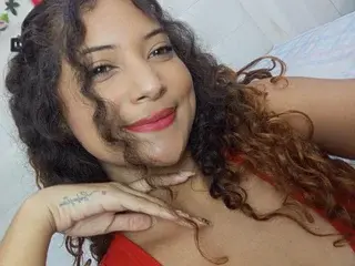 Streamate Adult Webcam of lia78