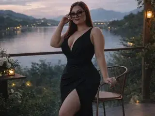 Streamate Live Sex of Mature_Veronica