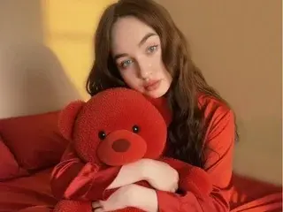 Streamate Free Porn Cam of RapunzelAngel