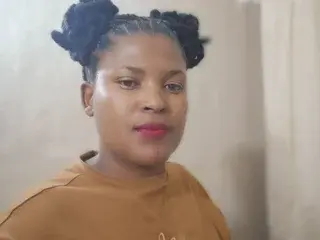Streamate Adult Video Chat of CandyYyumsAreolax