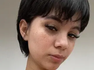 Streamate Watch Live Sex Cams of Lila_Petite69