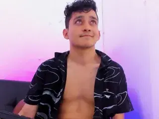 Streamate Sex Chat of RowSex
