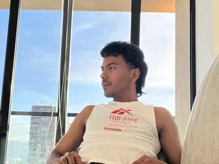 Streamate Nude Webcam of PetterNovas
