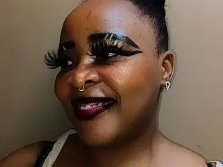 Streamate Best live sex cam show of Ivy_Blu