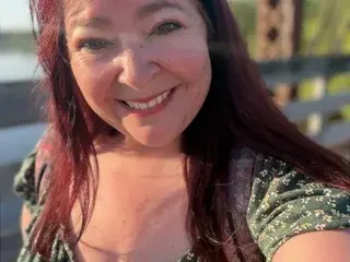 Streamate Live Sex of Sexy99Fox