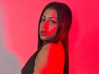 Streamate Best live sex cam show of AngelSavagee