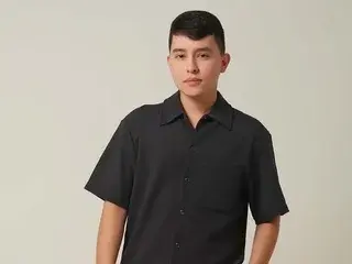 Streamate Watch Live Sex Cams of Cody_johnsonn22