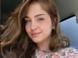 Streamate Sex Cam of Innocenthish