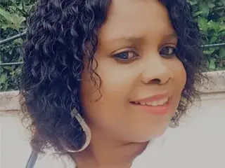 Streamate Adult Webcam of MissParisX