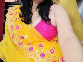 Streamate Sex Cam of SweetyTara