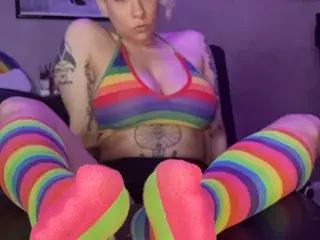 Streamate Watch Live Sex Cams of GoddessReilly