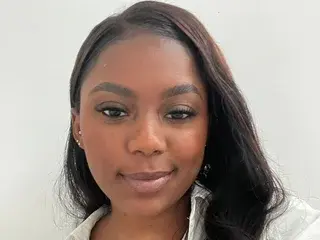 Streamate Live Sex Cam of KimmsyBloom