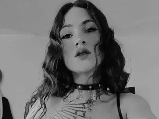Streamate Live Sex of ManuEvans
