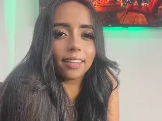 Streamate Live Porn of StacyJoch