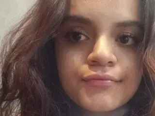 Streamate Sex Chat of Vayne_23