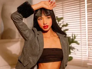 Streamate Live Sex of XeniaGolden19