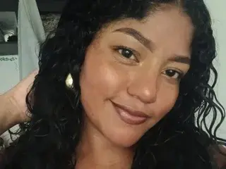Streamate Adult Webcams of MollyisBeauty