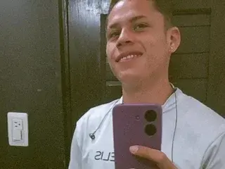Streamate Live Sex of jack_ryan20