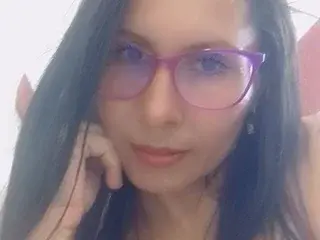 Streamate Adult Webcams of KeiryDiaz