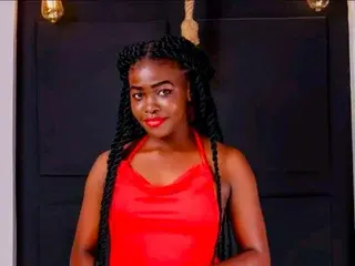Streamate Private Sex Chat of Rena67