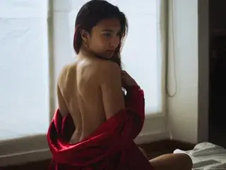 Streamate Live Sex of velvetmystic