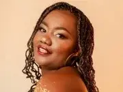 Streamate Live Porn of EmmaBrantt
