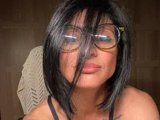 Streamate Live Sex of MiaFit