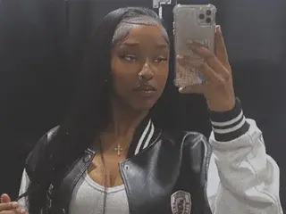 Streamate Sex Chat of MylaStorm