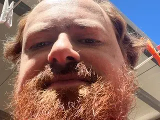 Streamate Sex Chat of gae89