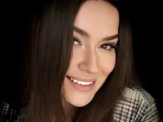 Streamate Sex Chat of AliceOfWondersss