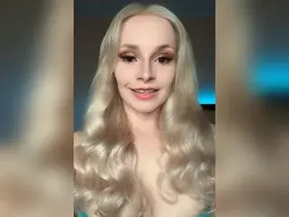 Streamate Free Porn Cam of LanaBackwards